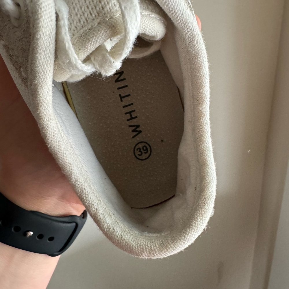 Whitins - Picture 12 of 16